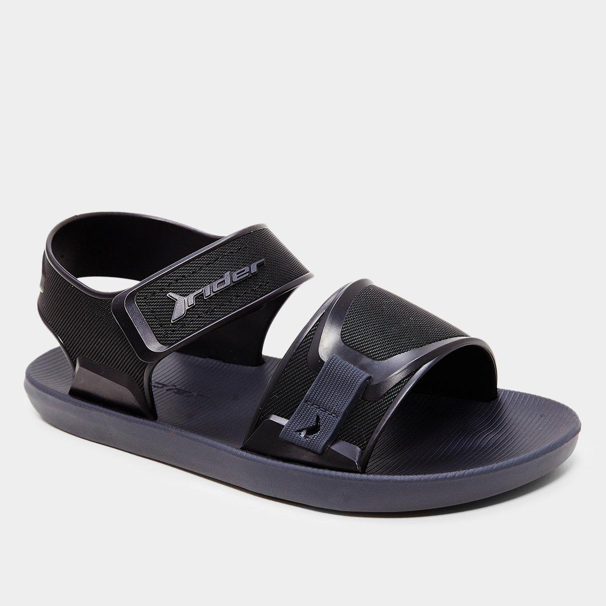 Papete Infantil Rider Kick Menino - 2