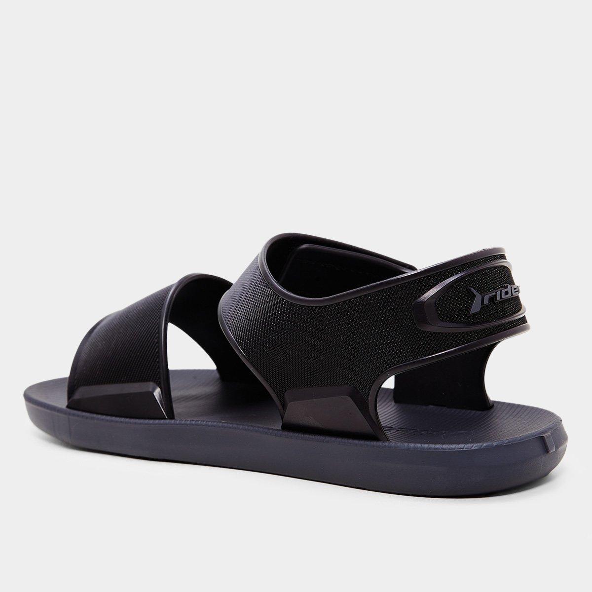 Papete Infantil Rider Kick Menino - 3