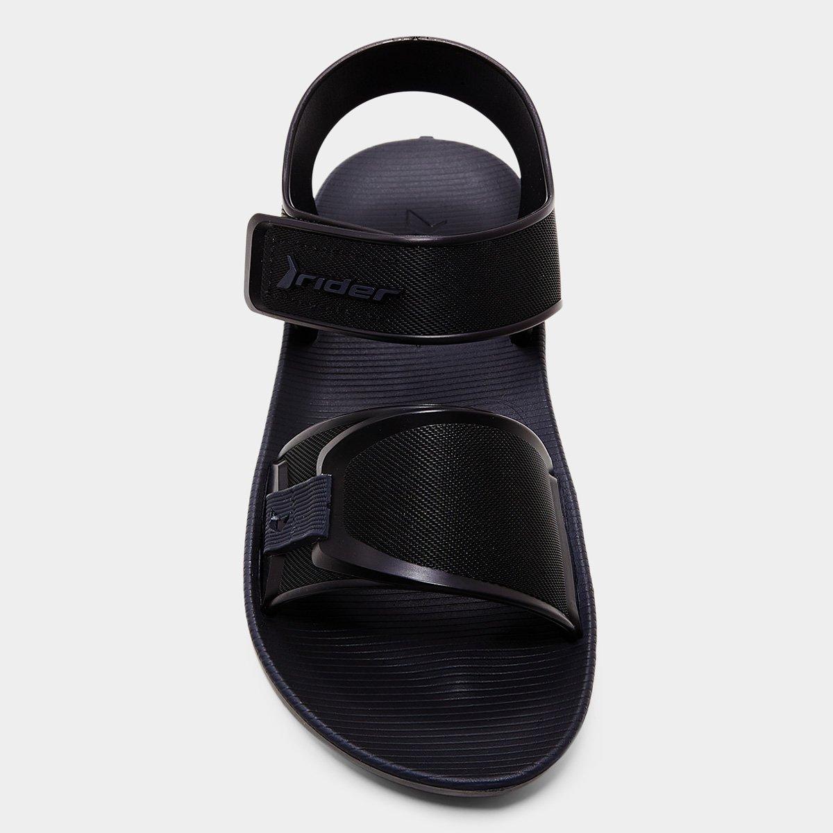 Papete Infantil Rider Kick Menino - 4