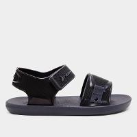 Papete Infantil Rider Kick Menino - 1