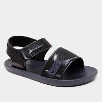 Papete Infantil Rider Kick Menino - 2