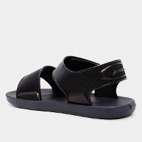 Papete Infantil Rider Kick Menino - 3