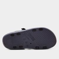 Papete Infantil Rider Kick Menino - 5