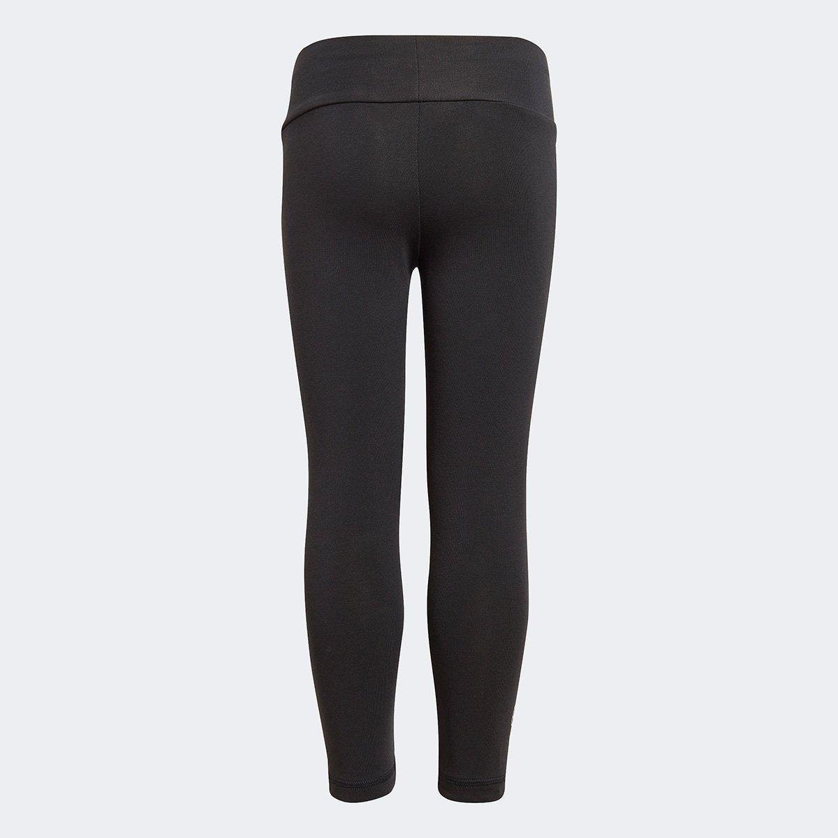 Calça Legging Infantil Adidas Disney Mickey Mouse - 2