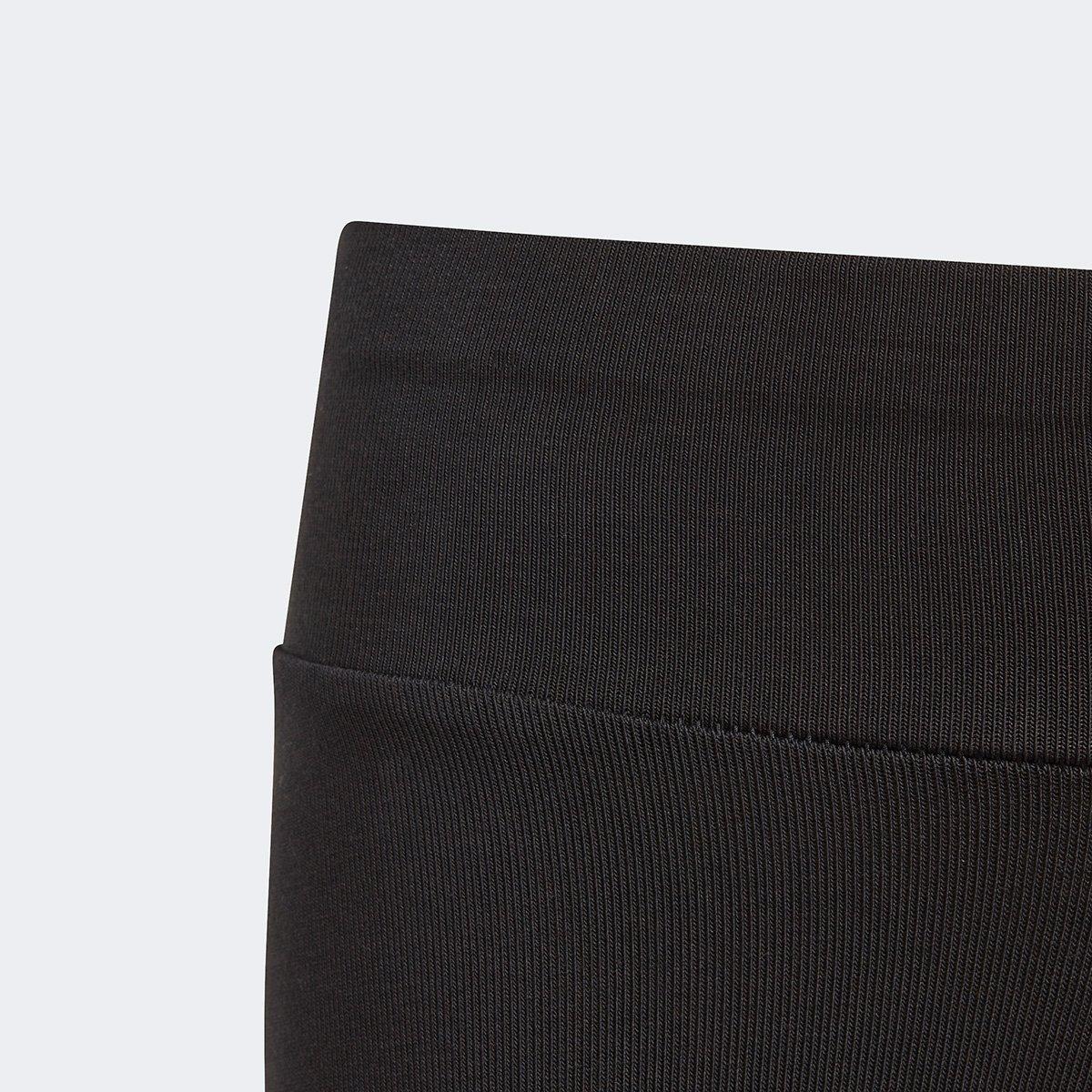 Calça Legging Infantil Adidas Disney Mickey Mouse - 5