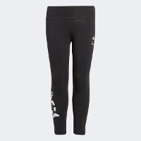 Calça Legging Infantil Adidas Disney Mickey Mouse - 1