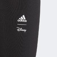 Calça Legging Infantil Adidas Disney Mickey Mouse - 3
