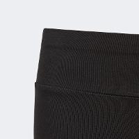 Calça Legging Infantil Adidas Disney Mickey Mouse - 5