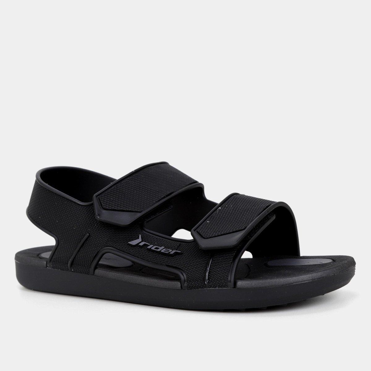 Papete Infantil Rider R Line Plus Menino - 2