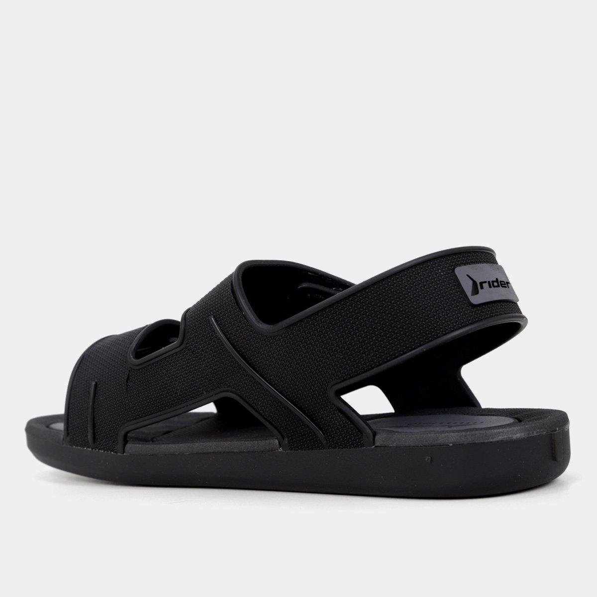 Papete Infantil Rider R Line Plus Menino - 3