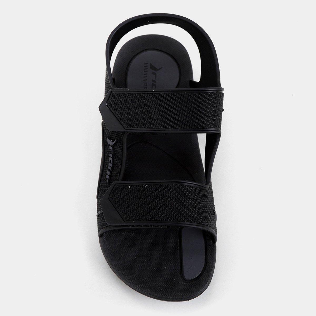 Papete Infantil Rider R Line Plus Menino - 4