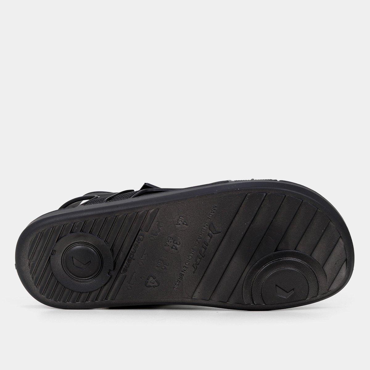 Papete Infantil Rider R Line Plus Menino - 5