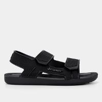 Papete Infantil Rider R Line Plus Menino - 1