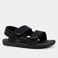 Papete Infantil Rider R Line Plus Menino - 2