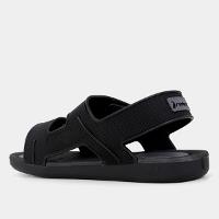 Papete Infantil Rider R Line Plus Menino - 3