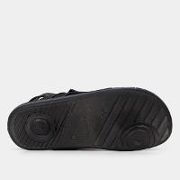 Papete Infantil Rider R Line Plus Menino - 5