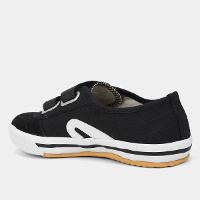 Tênis Infantil Rainha VL 2500 Jr - 3