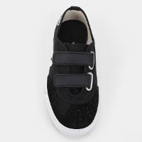 Tênis Infantil Rainha VL 2500 Jr