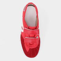 Tênis Infantil Rainha VL 2500 Jr