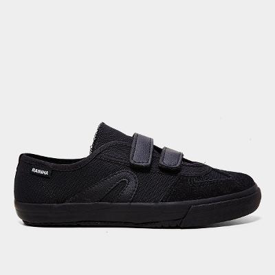 Tênis Infantil Rainha VL 2500 Jr