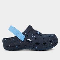 Sandália Bebê Rider Joy Masculina - 1