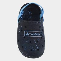 Sandália Bebê Rider Joy Masculina