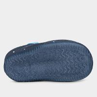 Sandália Bebê Rider Joy Masculina - 5