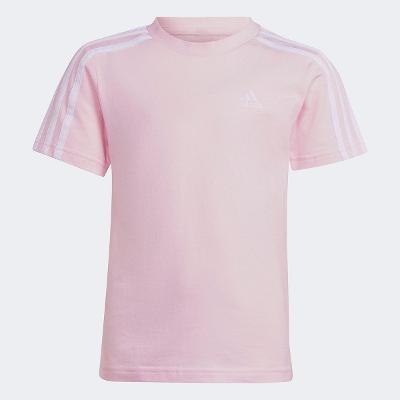 Camiseta Infantil Adidas Essentials