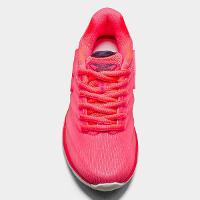 Tênis Infantil Olympikus Venum Menina