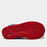 Tênis Infantil New Balance 373 Lace - 5