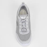 Tênis Infantil Skechers Go Run Fast Earthy Menina