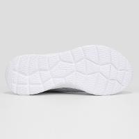 Tênis Infantil Skechers Go Run Fast Earthy Menina - 5