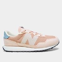 Tênis Infantil New Balance 237 - 1