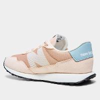 Tênis Infantil New Balance 237 - 3