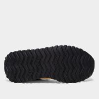 Tênis Infantil New Balance 237 - 5