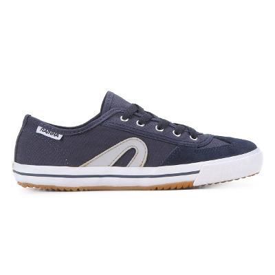 Tênis Infantil Rainha Vl 2500 Cano Baixo