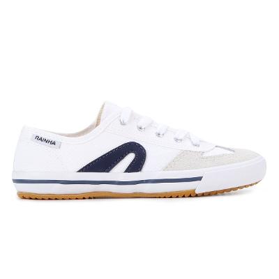 Tênis Infantil Rainha Vl 2500 Cano Baixo