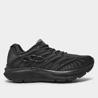 Tênis Infantil Olympikus Venum Menino - 1