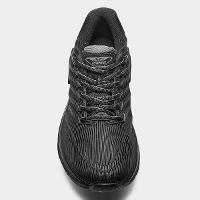 Tênis Infantil Olympikus Venum Menino