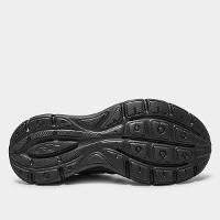 Tênis Infantil Olympikus Venum Menino - 5