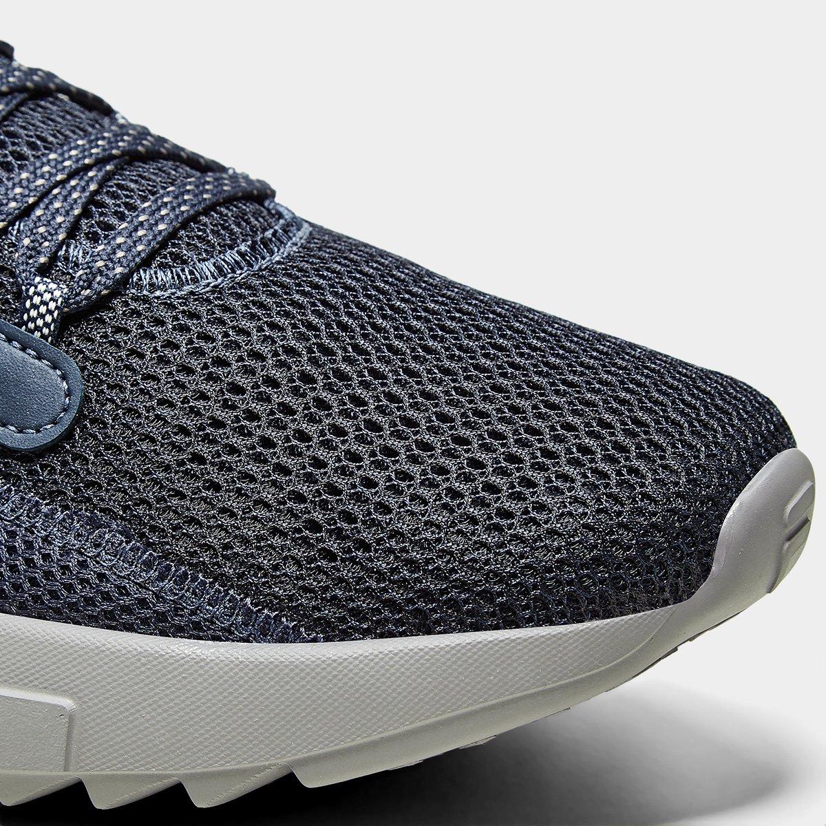 Tênis Fila Freestyle Masculino - 7