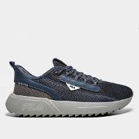 Tênis Fila Freestyle Masculino - 1