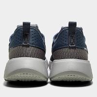 Tênis Fila Freestyle Masculino - 3