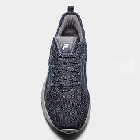 Tênis Fila Freestyle Masculino