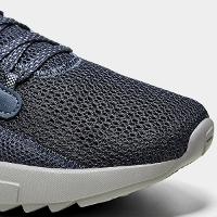 Tênis Fila Freestyle Masculino - 7