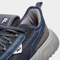 Tênis Fila Freestyle Masculino - 8