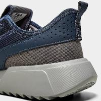 Tênis Fila Freestyle Masculino - 9