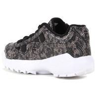 Tênis Fila D-Formation Snake Feminino - 2