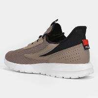Tênis Fila Tr-knit Masculino