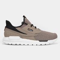 Tênis Fila Tr-knit Masculino - 1
